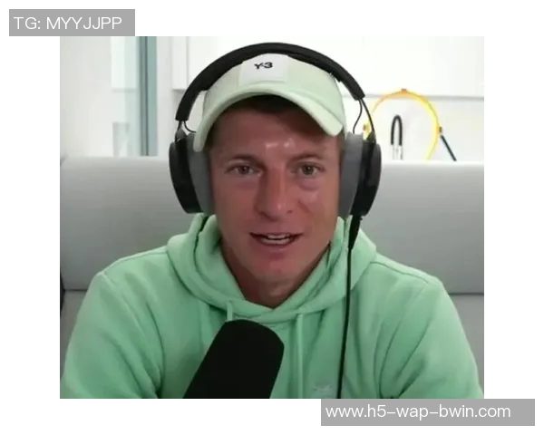 克罗斯预测拜仁将在明年春季提前锁定德甲冠军优势明显