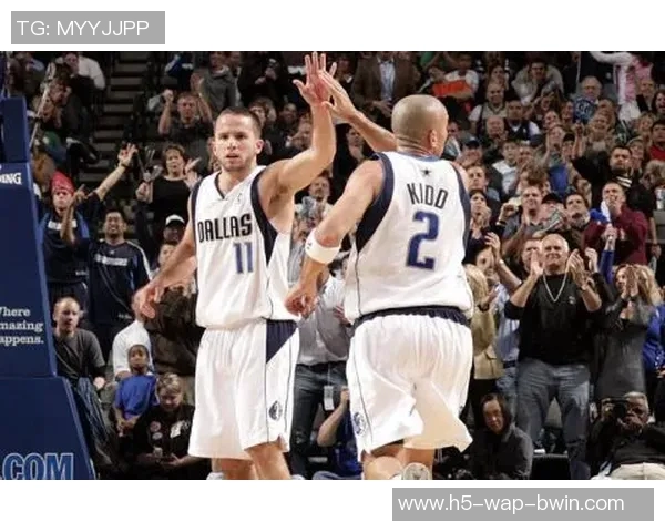 基德谈克莱状态火热:希望将他的热情带到达拉斯球队