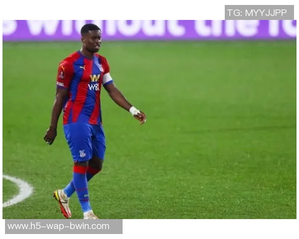 法尔克透露格伊希望离开水晶宫拜仁对其表现出浓厚兴趣