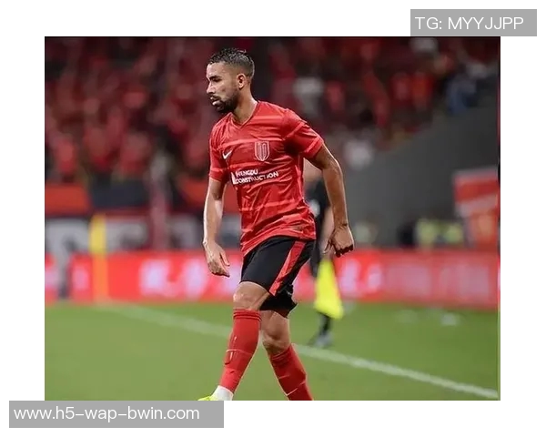 泰山外援预计16号后归队德尔加多将参加冬季训练营