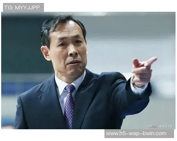 许利民强调赛季漫长需理性看待比赛结果总结问题才是关键