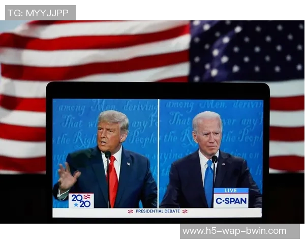 哈曼谈维尔茨红军现状表示不担忧但短期内难见好转