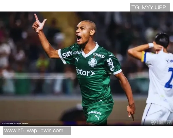 巴萨关注墨西哥16岁天才球员G莫拉已与其经纪人接触