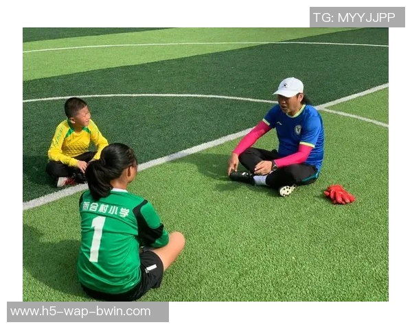 海兰德力挺卢教练称其幽默风趣是好人好教练