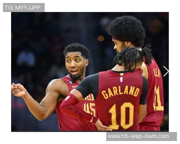 维金斯盛赞鲍威尔今夏引援表现船队表示有力证据支持