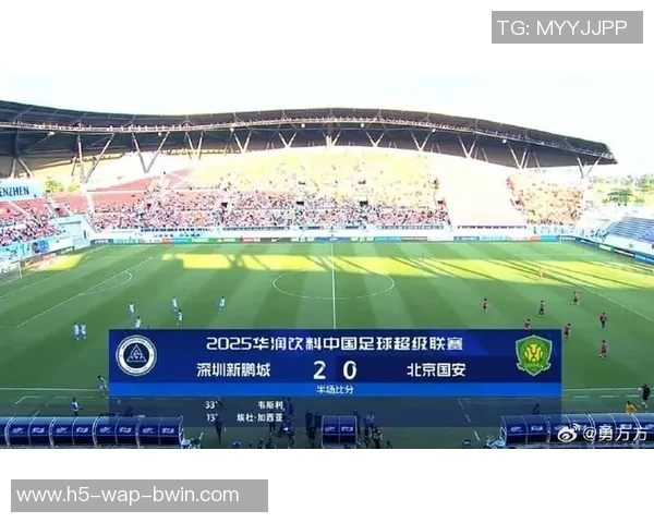 陈涛谈球队差距与韦斯利支点作用努力创造更多进攻机会