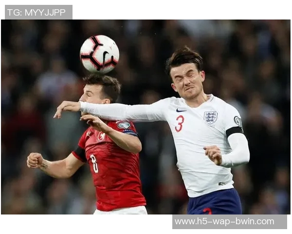 赫拉德马丁状态回暖已全力以赴迎接中后卫挑战