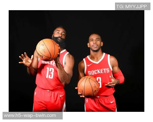 哈登数据再创历史佳绩得分助攻三分罚球三双均跻身前十二名