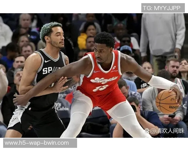 追梦：尼克斯和快船或成莫兰特交易的潜在黑马球队