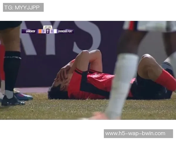 蓉城末轮争胜希望出线申花海港亚冠双双垫底提前出局