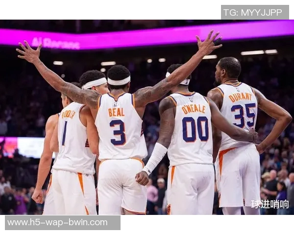 太阳队主将接连受伤客战老鹰遭遇12连败火箭逆袭成卡位对手