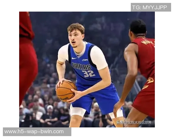 马绍尔期待与弗拉格携手共创历史盼余生共同奋斗实现梦想