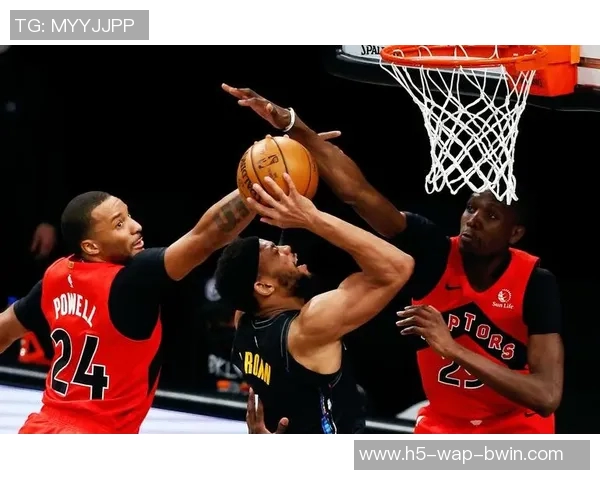 一年半内NBA赌博指控激增至39起引发广泛关注与讨论